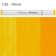 Copic Sketch 72 Set D набор маркеров с кистью в кейсе, вариант Д - Copic Sketch 72 Set D большой набор маркеров с кистью в кейсе, вариант Д купить в официальном магазине Copic.Club с доставкой по РФ и всему миру