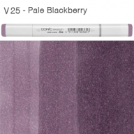 Copic Sketch 72 Set E набор маркеров с кистью в кейсе, вариант Е - Copic Sketch 72 Set E большой набор маркеров с кистью в кейсе, вариант Е купить в официальном магазине Copic.Club с доставкой по РФ и всему миру