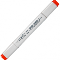 Copic Classic 12 Bright набор маркеров в кейсе, яркие цвета - Copic Classic 12 Bright набор маркеров в кейсе, яркие цвета купить в официальном магазине Копик Клаб / Copic Club с доставкой по РФ и всему миру