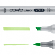 Copic Ciao маркеры для рисования поштучно - Copic Ciao маркеры для рисования поштучно купить в официальном магазине Copic.Club с доставкой по всему миру
