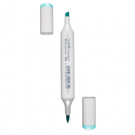 Маркеры Copic Sketch для рисования поштучно купить - Copic Sketch спиртовые маркеры для рисования поштучно купить в официальном магазине Copic.Club