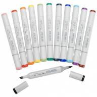 Маркеры Copic Sketch для рисования поштучно купить - Copic Sketch спиртовые маркеры для рисования поштучно купить в официальном магазине Copic.Club