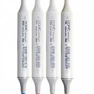 Маркеры Copic Sketch для рисования поштучно купить - Copic Sketch спиртовые маркеры для рисования поштучно купить в официальном магазине Copic.Club