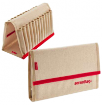 Пенал Copic SenseBag для 24 маркеров