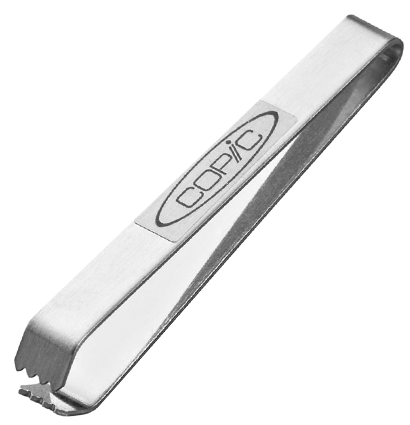 Щипчики Copic Nib Tweezer