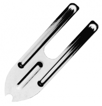 Инструмент для замены пера линеров Copic Multiliner SP