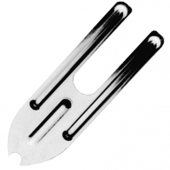 Инструмент для замены пера линеров Copic Multiliner SP - Инструмент для замены наконечника линеров Copic Multiliner SP купить в магазине Copic.Club с доставкой по всему миру