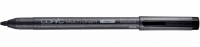 Капиллярная ручка для каллиграфии Copic Multiliner Calligraphy черная