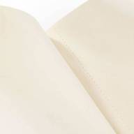 Блокнот SenseBook Flap S с кожаной обложкой линейка А6 80 гм - Блокнот SenseBook Flap S с кожаной обложкой линейка А6 / 80 гм купить в магазине Copic.Club с доставкой