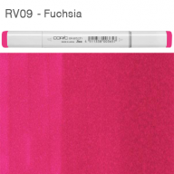 Copic Sketch 72 Set A набор маркеров с кистью в кейсе, вариант А - Copic Sketch 72 Set A большой набор маркеров с кистью в кейсе, вариант А купить в официальном магазине Copic.Club с доставкой по РФ и всему миру